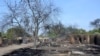 Au moins deux soldats tués dans le conflit entre éleveurs et agriculteurs au Nigeria