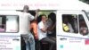 Les candidats à la présidentielle chiffrent leurs promesses antipauvreté en RDC