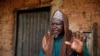 Kungiyar Miyetti Allah Ta Yabawa Gwamnonin Arewa