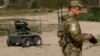 Mueren más civiles en Ucrania mientras situación empeora por retraso de ayuda de EEUU