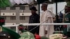 US Top Diplomat Kerry to Visit Nigeria Amid Warming Relations