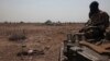 South Sudan Urged to Probe Atrocities