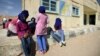 Seconde grève des enseignants en une semaine en Algérie