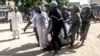 Cameroun : au moins 10 morts dans une attaque de Boko Haram