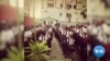 American-Founded Liberian Academy's Investigation Looms Over Parents