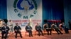 La Centrafrique "matérialise" l'accord de libre circulation de la Cémac