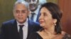 India, Pakistan Hold Peace Talks