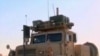 US Troops Leave Iraq, Controversy Over War Continues