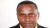 Eleições em Cabo Verde: Líder do PP defende saúde e educação gratuitas para os mais pobres
