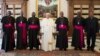 "Swissleaks" : l'Eglise catholique malienne dément toute malversation