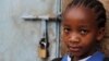 Kenya Teachers Strike to Begin Monday 