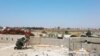 Libyan Self-Styled Army Pushes to Take Key Town Near Tripoli