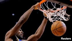 (Reuters)