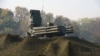 Serbia Set to Buy Russian Missiles Despite US Sanctions Hint