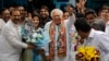 India’s Campaign Spending to Touch a Record $ 5 Billion
