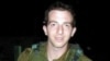 Israel Setujui Pertukaran Tahanan dengan Mesir