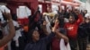 5 EU Countries Agree on Distribution of Migrants