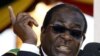 Zimbabwe's ZANU-PF Looking for Mugabe Successor