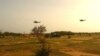 Deux militaires tués dans le nord du Mali