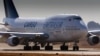 Las 5 principales noticias de Venezuela hoy: Reclaman "pérdidas" por decomiso de avión en Argentina. Aumenta exportación de crudo. Y más.