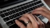 What to Do If Your Personal Data Has Been Exposed