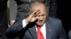 Diosdado Cabello habría aceptado sobornos