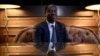 Plainte contre Guillaume Soro en France pour "assassinat" et "crimes de guerre"