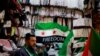 Penyelidik PBB: Sudah 4.000 Pelanggar HAM Suriah Diidentifikasi