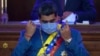 Venezuela: Maduro demande à Biden de "tourner la page"