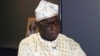 Masana Harkar Tsaro Sun Ce Akwai Abin Tayar da Hankali a Wasikar Obasanjo