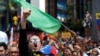 SIP denuncia más de 20 ataques a la prensa en Venezuela en los últimos seis meses