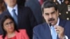 Sin embargo, acotó Elliot Abrams, EE.UU. considera que “en unas elecciones libres [Maduro] tiene cero oportunidades de ganar”.