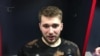 NBA: Luka Dončić kandidat za najboljeg mladog igrača godine