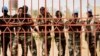 Hundreds in Mali Protest UN Airstrikes