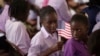 Sénégal: effectif pléthorique dans l’enseignement supérieur