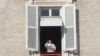 16x9 Image