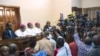 L'église catholique de la RDC dénonce un "forcing politique" dans la désignation du chef de la commission électorale 