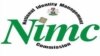 Tambarin hukumar NIMC