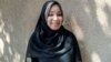 Fati Muhammad: Ina Hada Sana'ar Fina-Finai Da Siyasa
