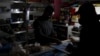Power Cuts Seen Becoming 'Exception' in Sub-Saharan Africa
