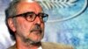 Jean-Luc Godard a donné "une autre lecture" du cinéma, selon Boukary Sawadogo