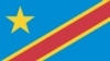 Présidentielle en RDC : les candidats refusent de signer le code de bonne conduite
