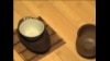 波特兰爱茶人