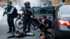 Minneapolis Paparkan Rencana Tindak Disiplin Baru untuk Polisi 