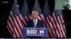 Biden Sebut Penanganan Pandemi Trump "Hampir Kriminal"