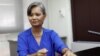 Cambodian Opposition Leader Urges Action to ‘Save Democracy’