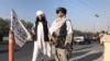 ملګري ملتونه: د طالبانو کارونه په دقت څارل کیږي 