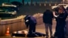 Russian Opposition Leader Murdered in Moscow