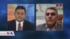 Ebdulkerîm Sarûxan: Em Piştgirîya Gelê Xwe yê Başûr Dikin