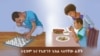'ሁሉም በአንድ' - በኦቲዝም እና ሌሎች ተያያዥ ችግሮች ዙሪያ ግንዛቤ የሚያስጨብጥ መፅሃፍ 